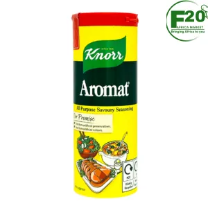 Knoss Aromat – 90g