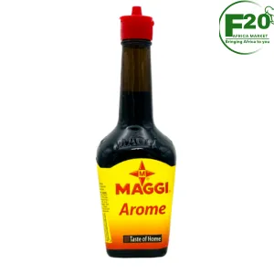 Maggi Arome -200g