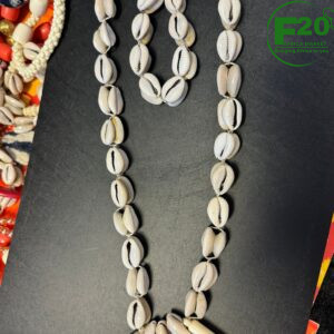 Beautiful Traditional calories