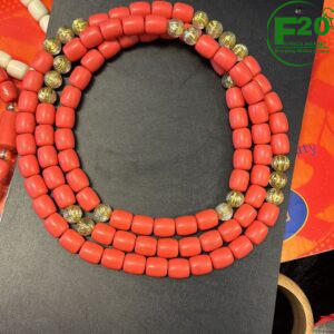 Beautiful Traditional Beats